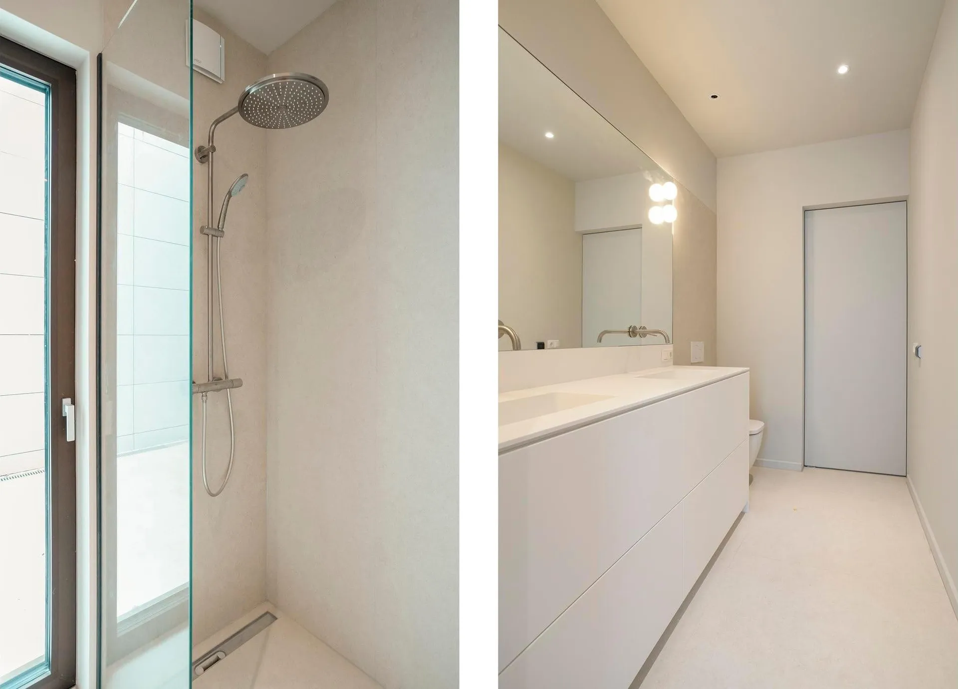 Foto #40 Huurwoning Franquinetstraat Maastricht