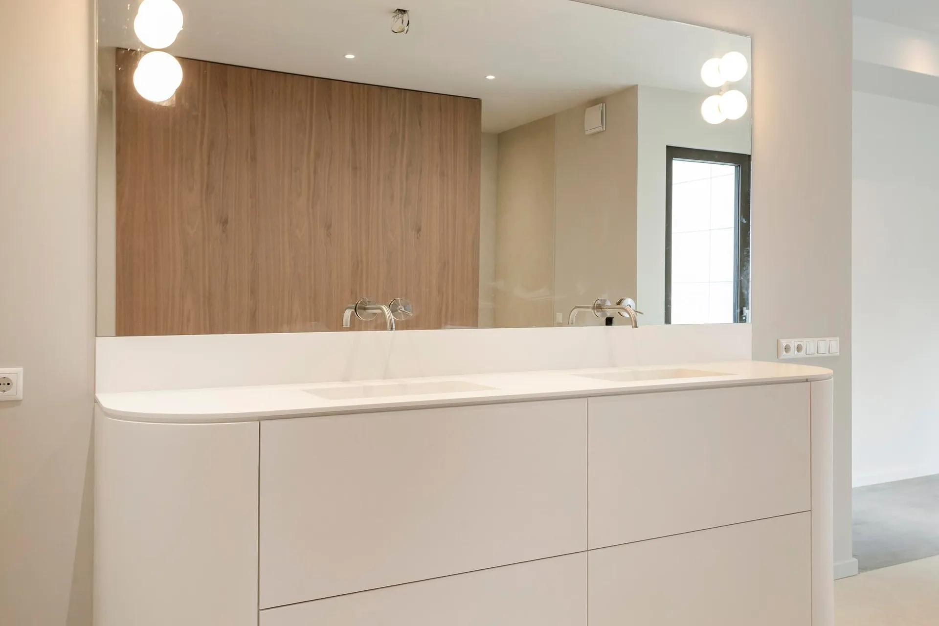 Foto #37 Huurwoning Franquinetstraat Maastricht