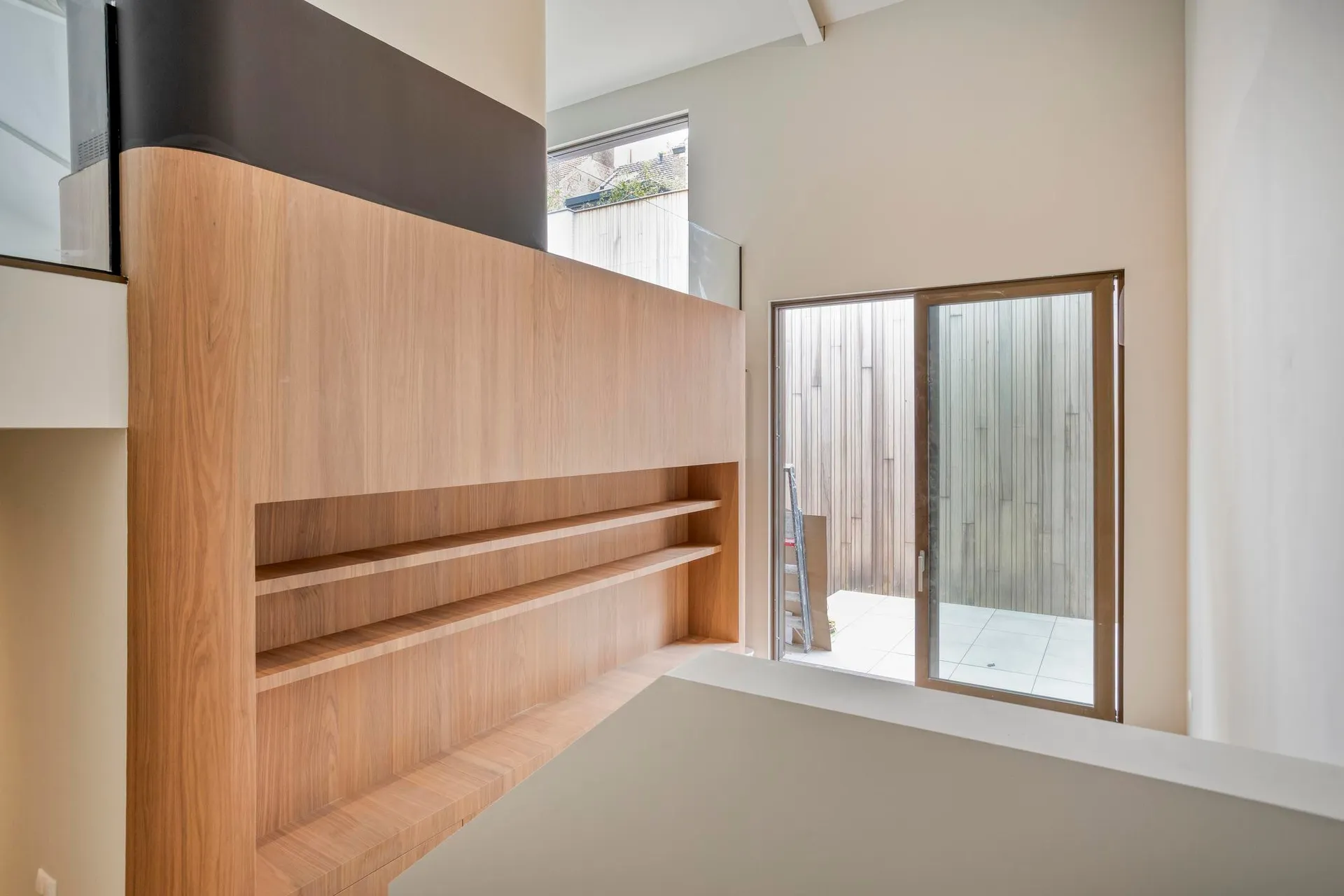 Foto #26 Huurwoning Franquinetstraat Maastricht
