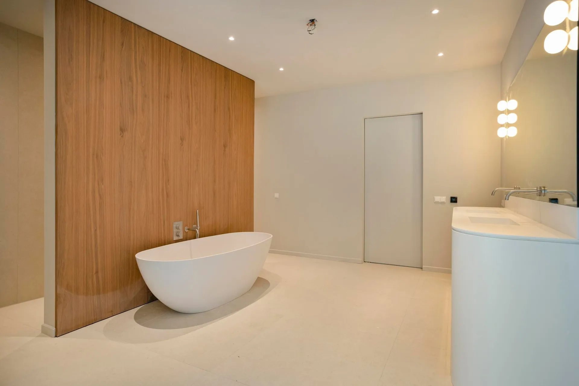 Foto #36 Huurwoning Franquinetstraat Maastricht