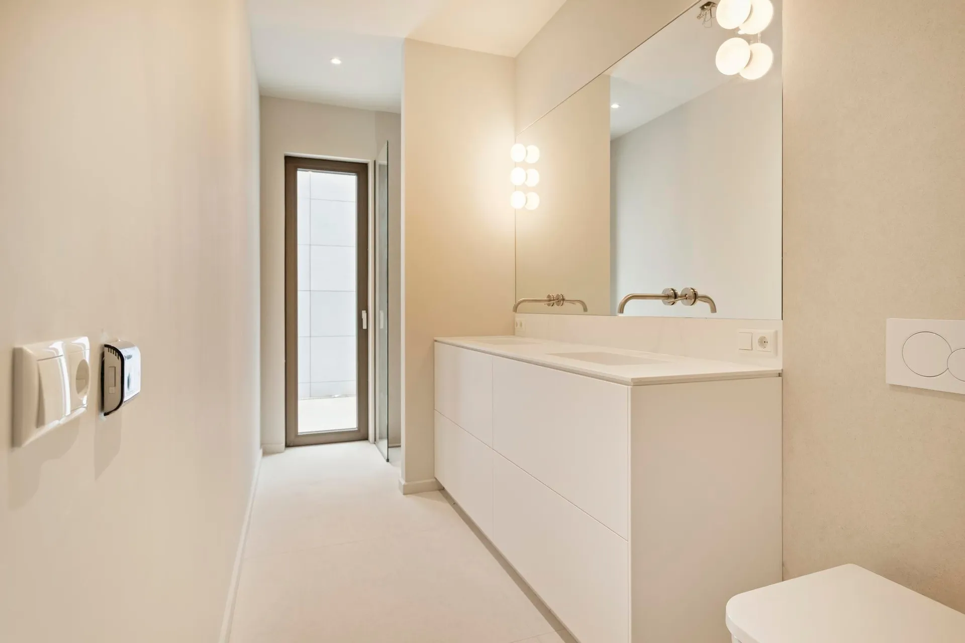 Foto #41 Huurwoning Franquinetstraat Maastricht