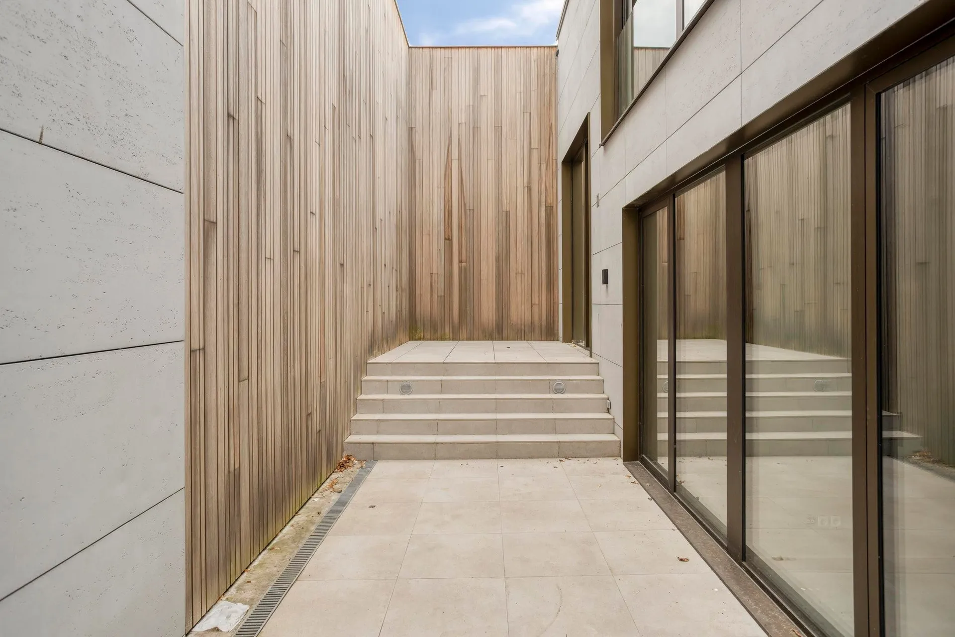 Foto #59 Huurwoning Franquinetstraat Maastricht