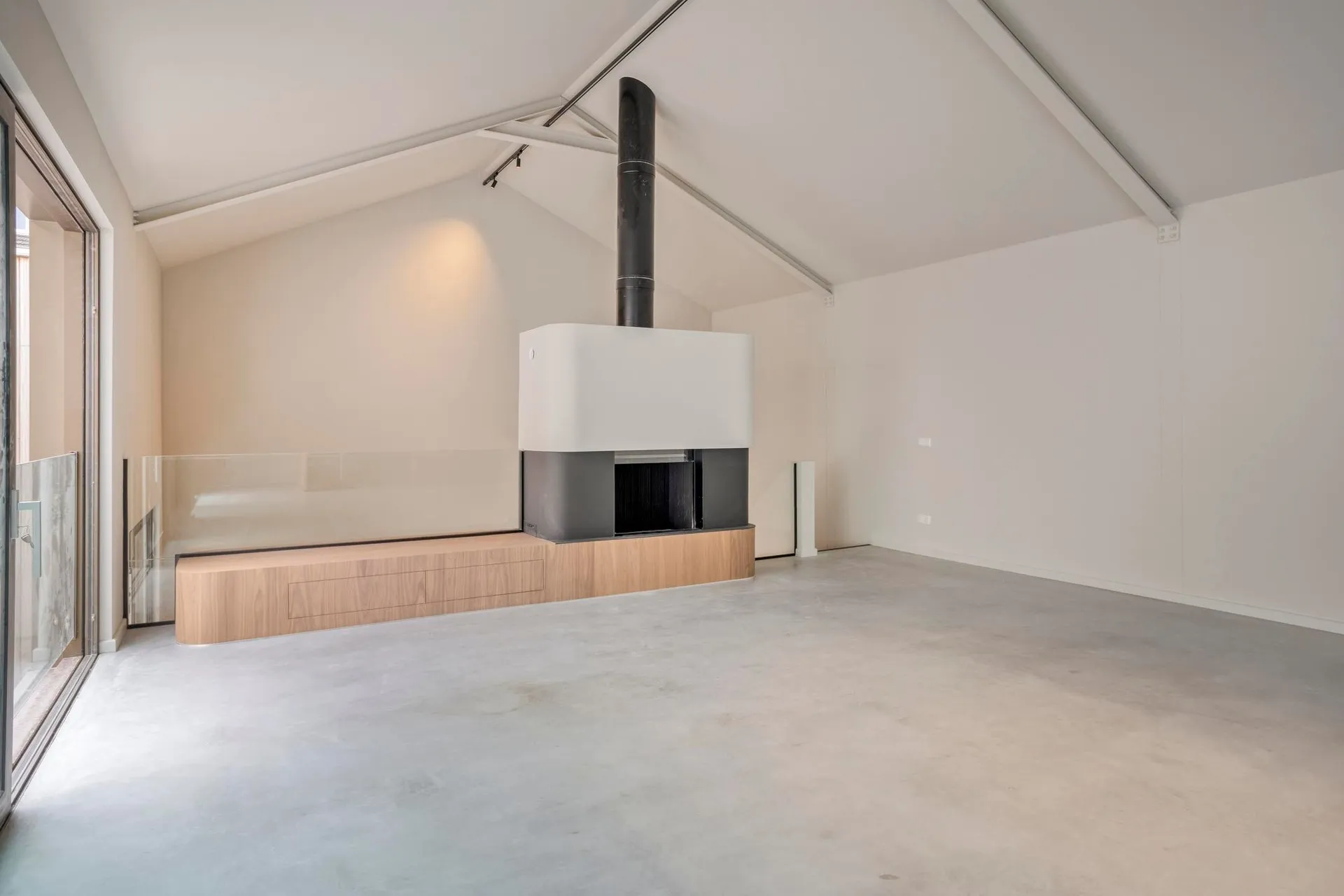 Foto #14 Huurwoning Franquinetstraat Maastricht