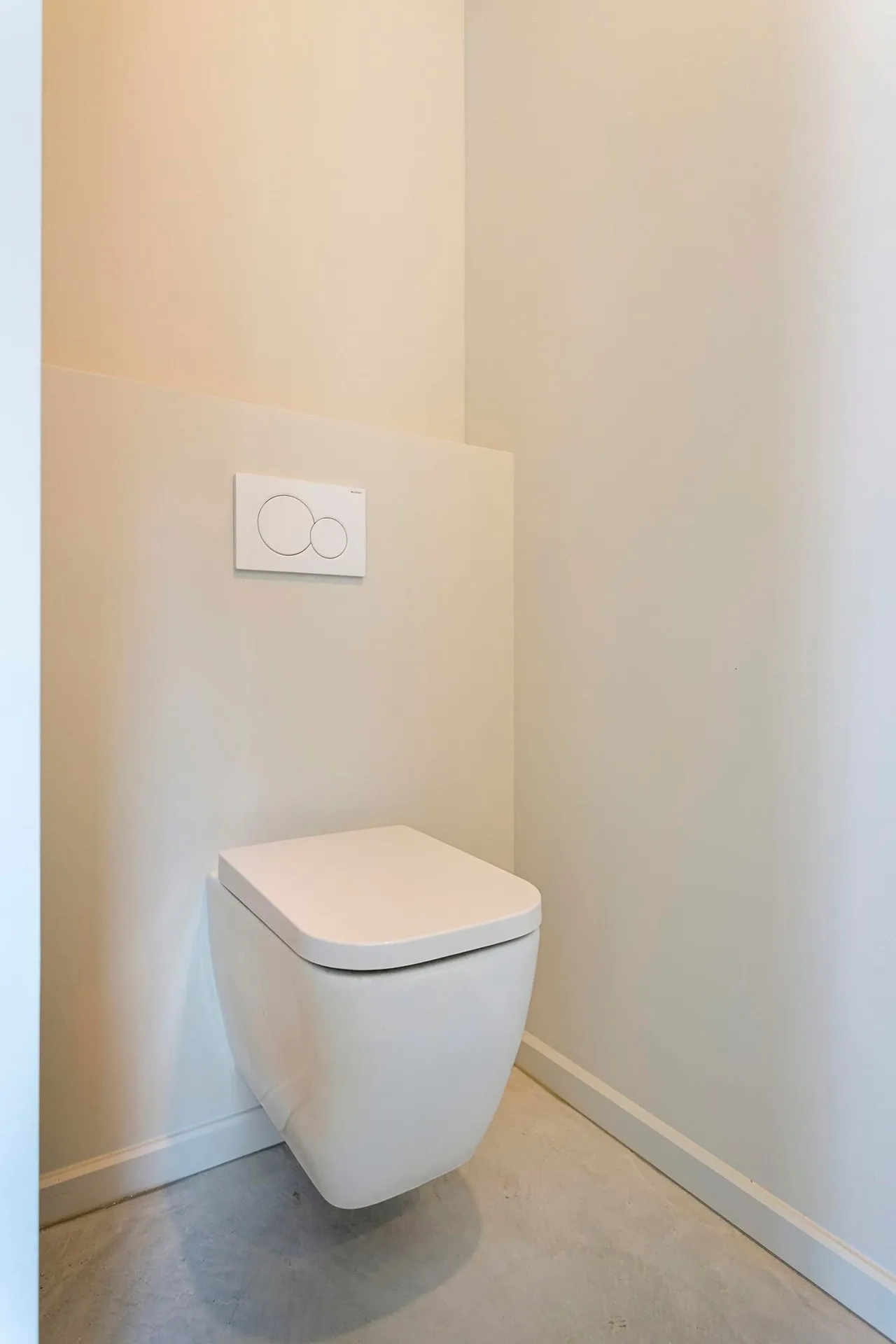 Foto #48 Huurwoning Franquinetstraat Maastricht