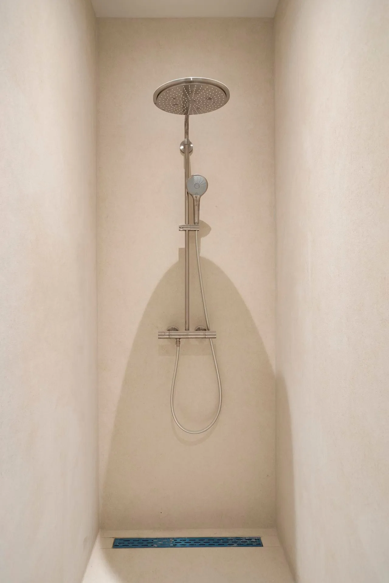 Foto #42 Huurwoning Franquinetstraat Maastricht