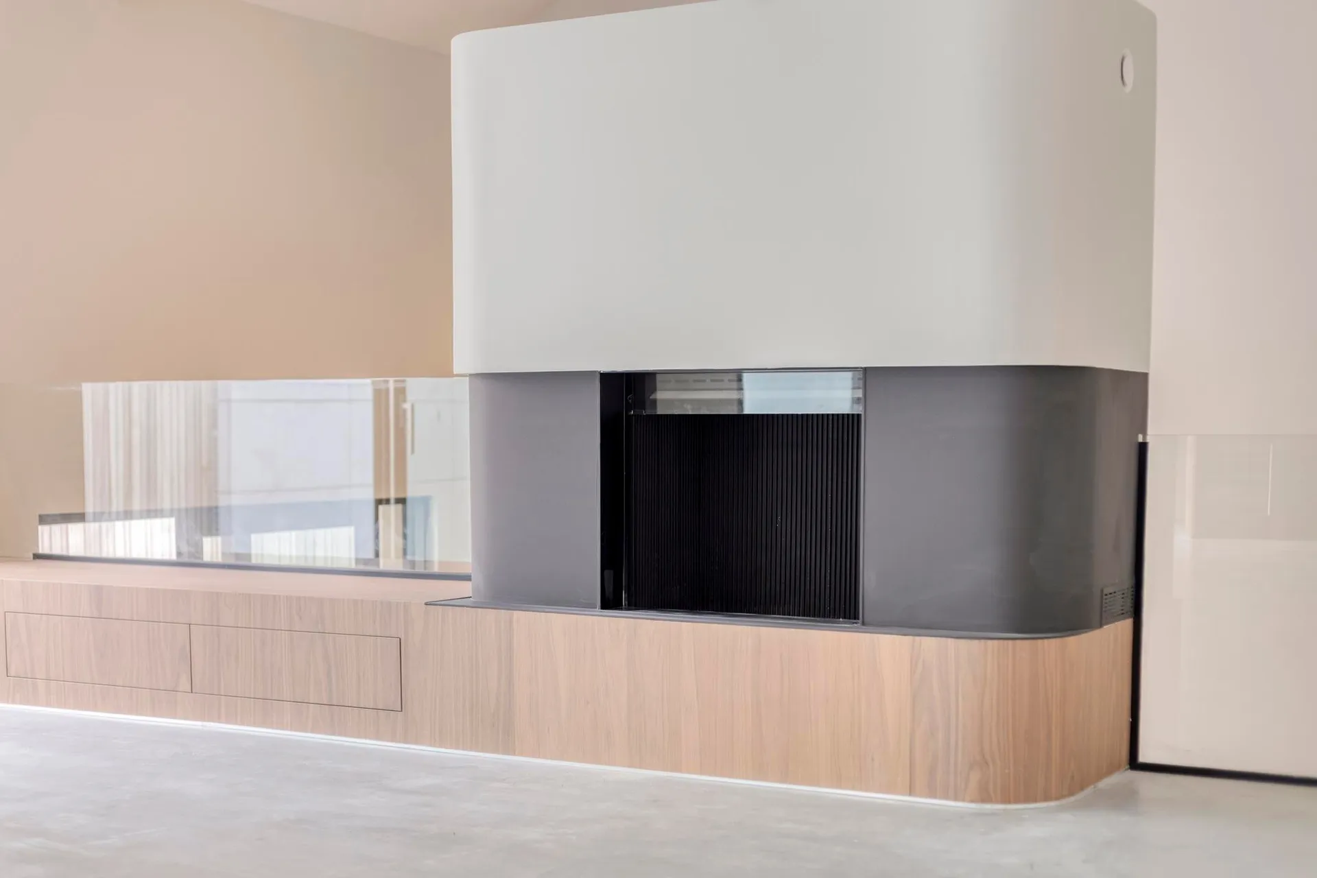 Foto #24 Huurwoning Franquinetstraat Maastricht