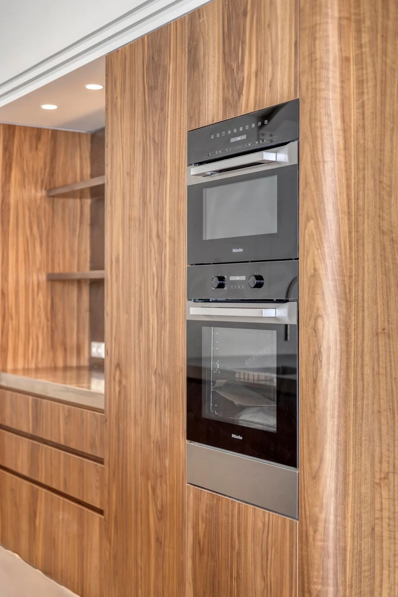 Foto #18 Huurwoning Franquinetstraat Maastricht