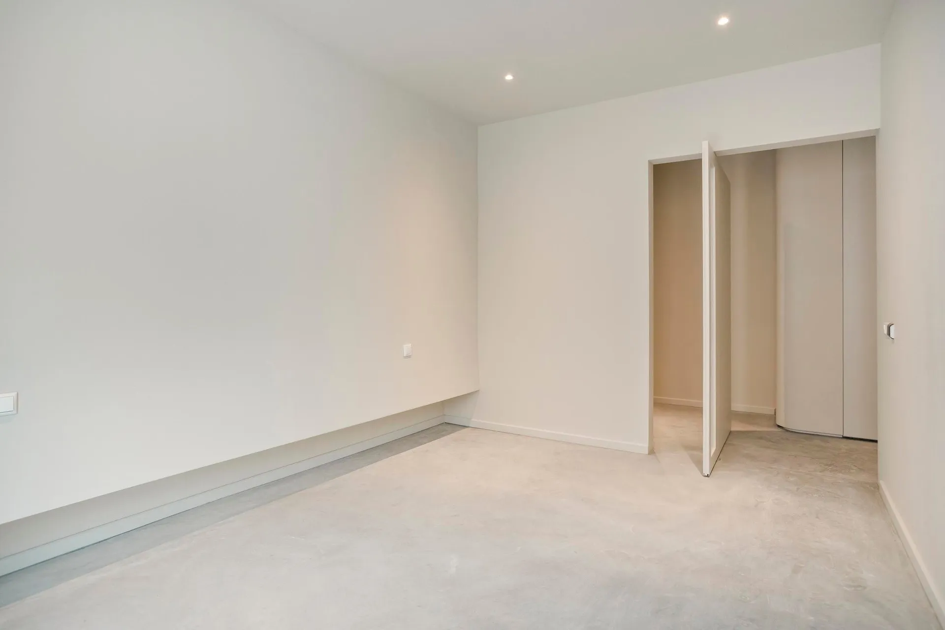 Foto #45 Huurwoning Franquinetstraat Maastricht