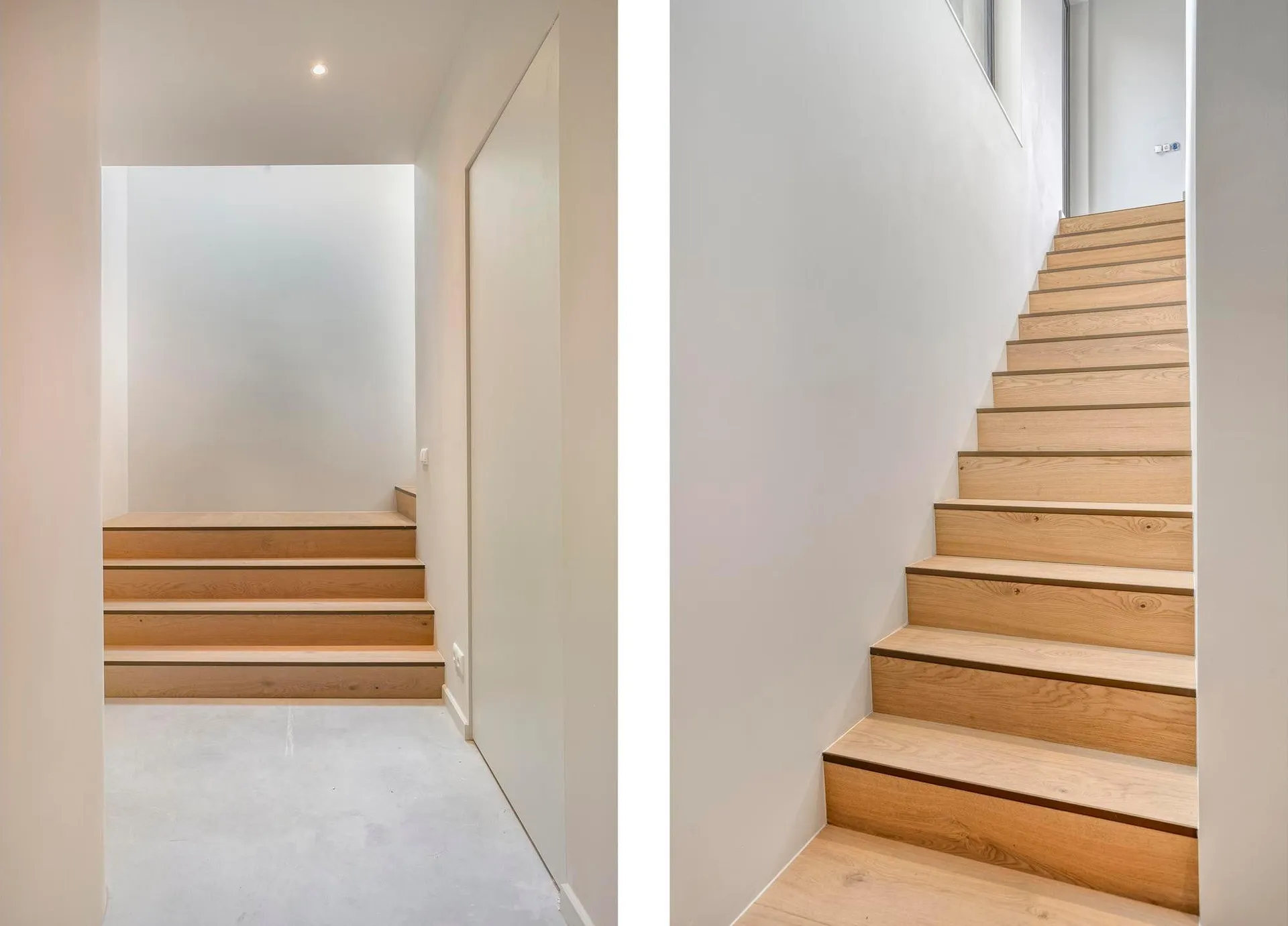 Foto #6 Huurwoning Franquinetstraat Maastricht
