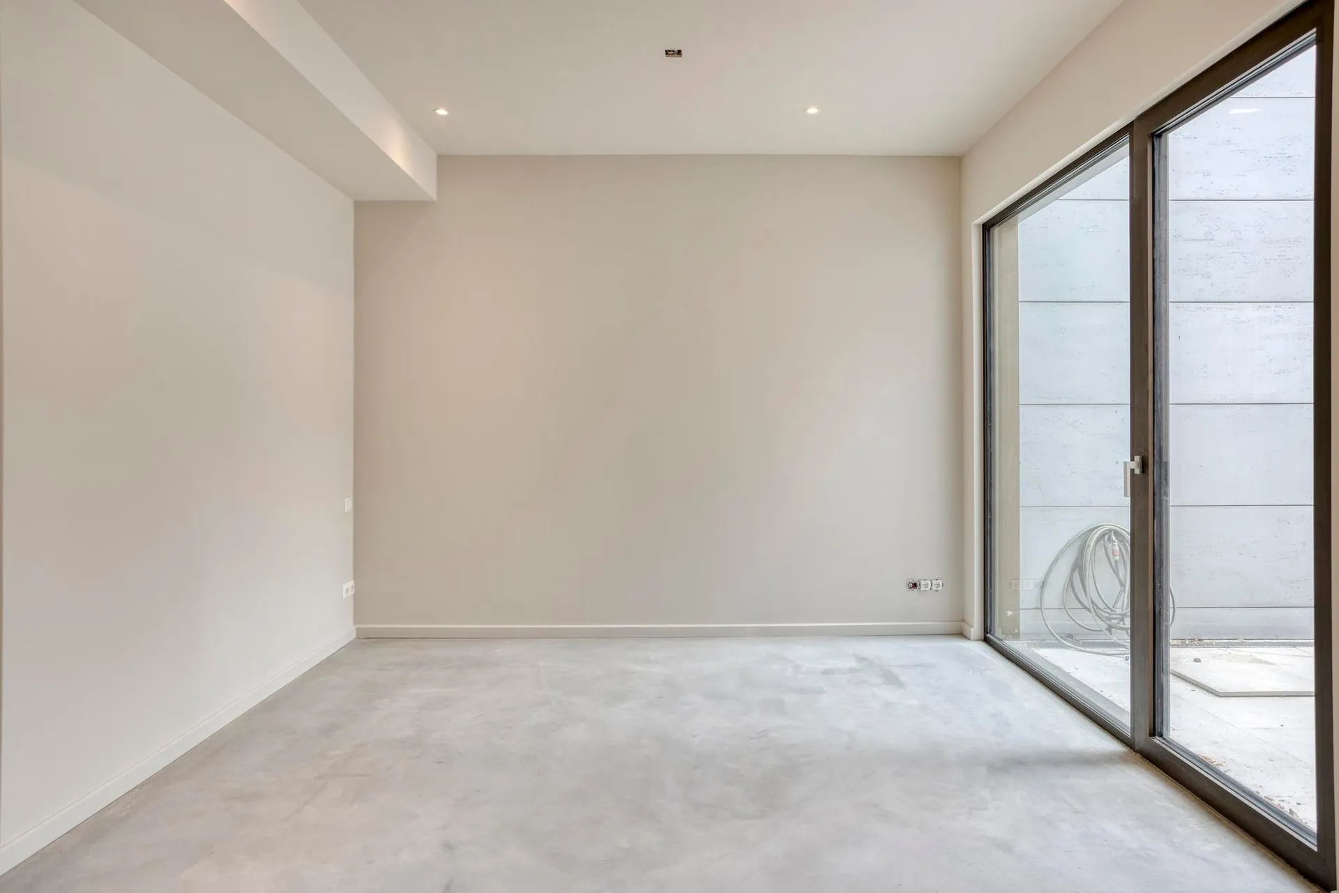 Foto #33 Huurwoning Franquinetstraat Maastricht