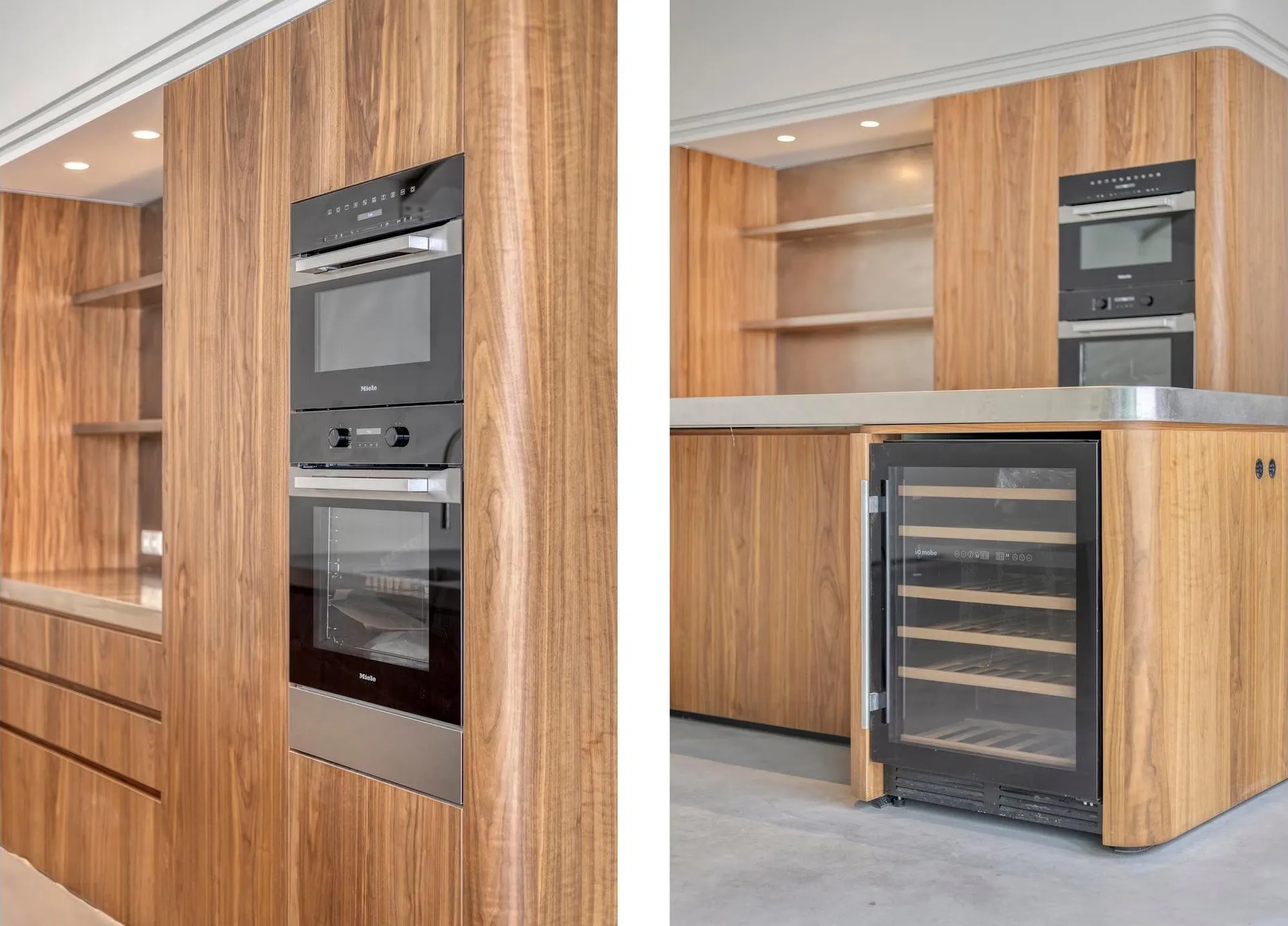 Foto #9 Huurwoning Franquinetstraat Maastricht