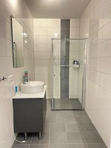 Foto #15 Appartement Voltastraat Maastricht