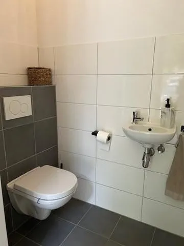 Foto #16 Appartement Voltastraat Maastricht