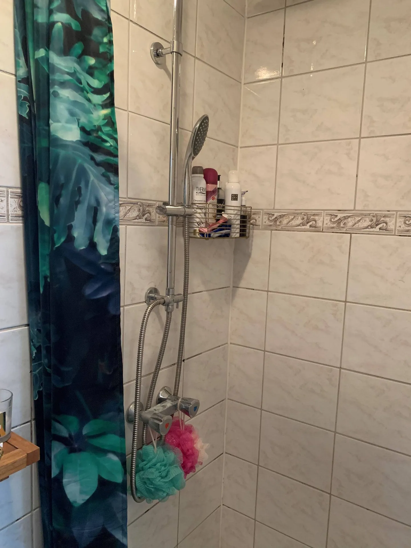 Foto #6 Appartement Wilhelminapark Tilburg