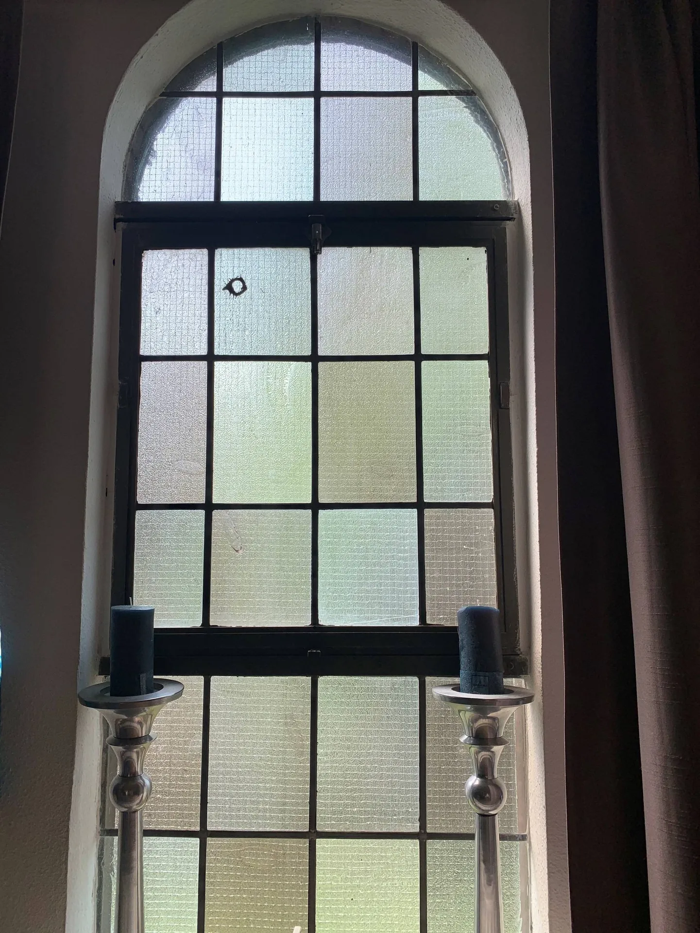 Foto #10 Appartement Wilhelminapark Tilburg
