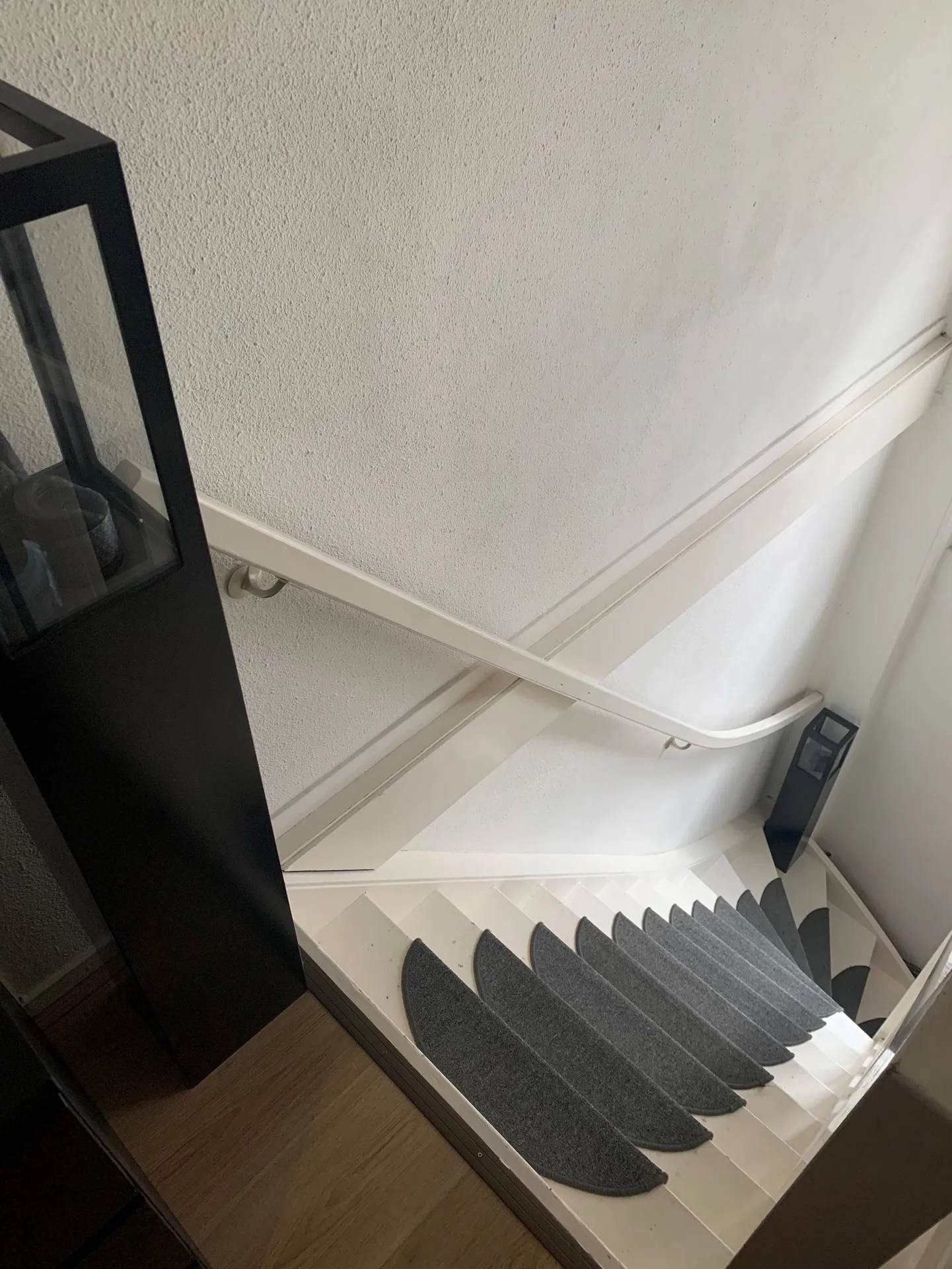 Foto #8 Appartement Wilhelminapark Tilburg