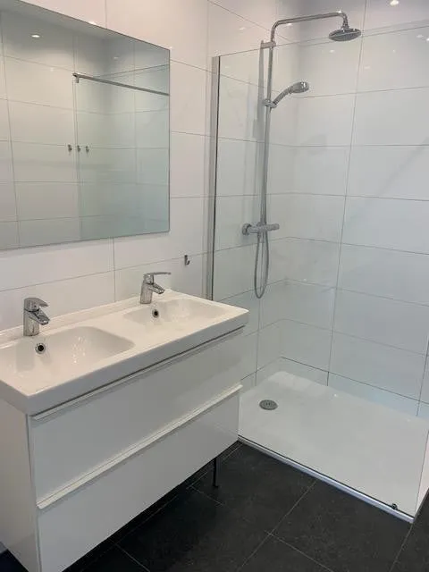 Foto #17 Appartement Tilburgseweg Goirle