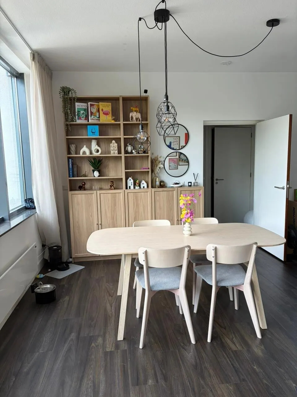 Foto #7 Appartement Tilburgseweg Goirle