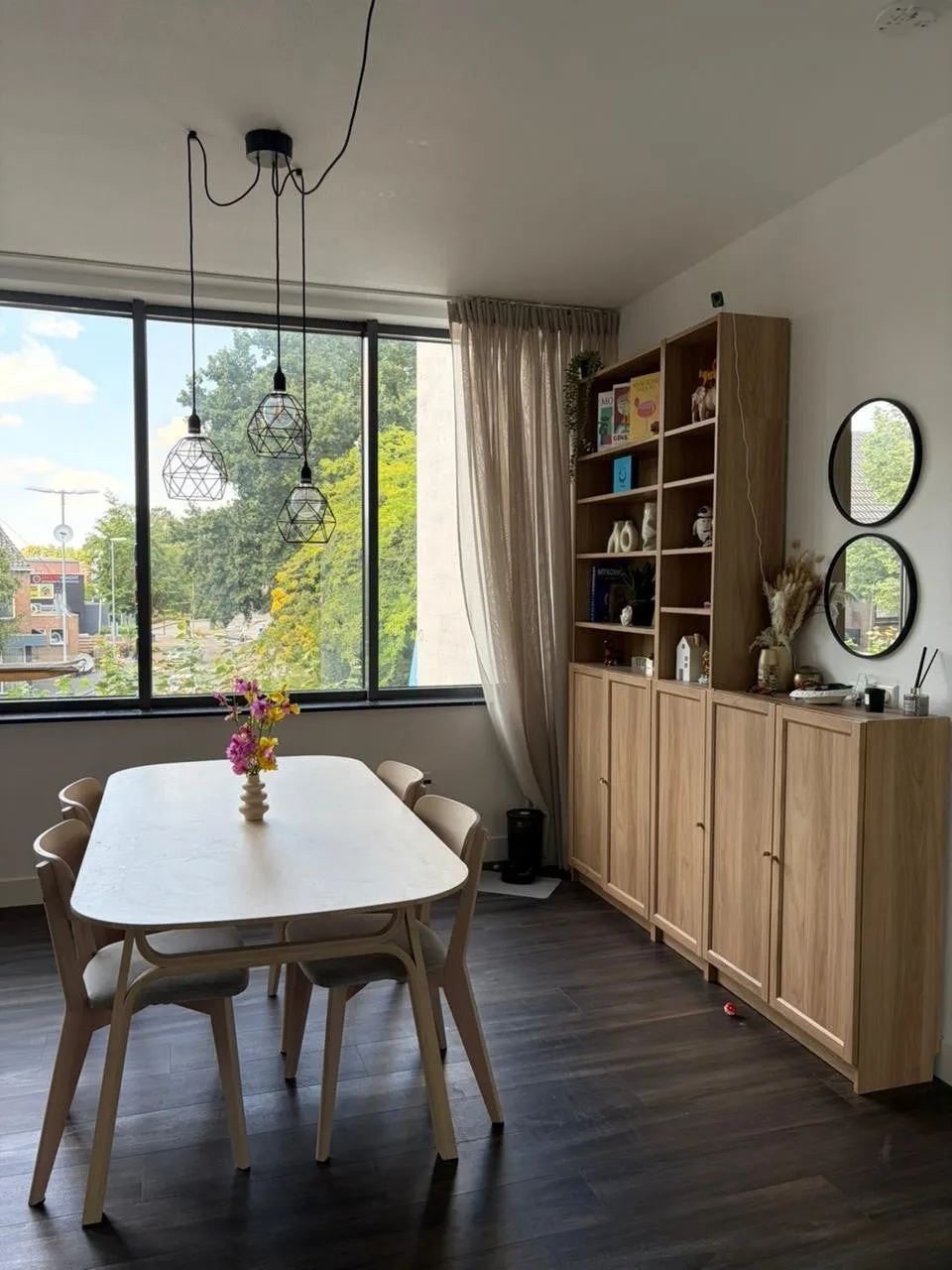 Foto #8 Appartement Tilburgseweg Goirle