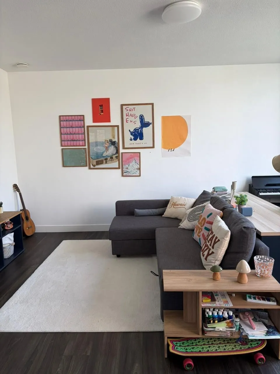 Foto #5 Appartement Tilburgseweg Goirle