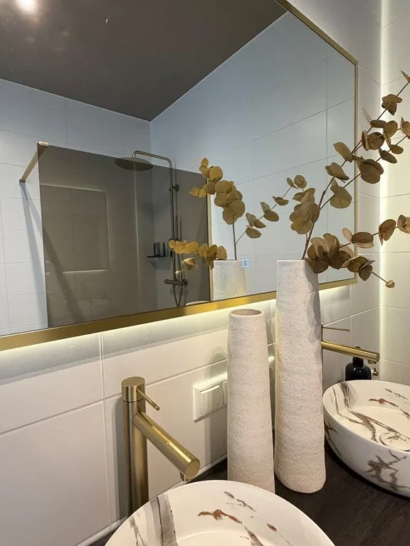 Foto #31 Appartement Piekstraat Rotterdam