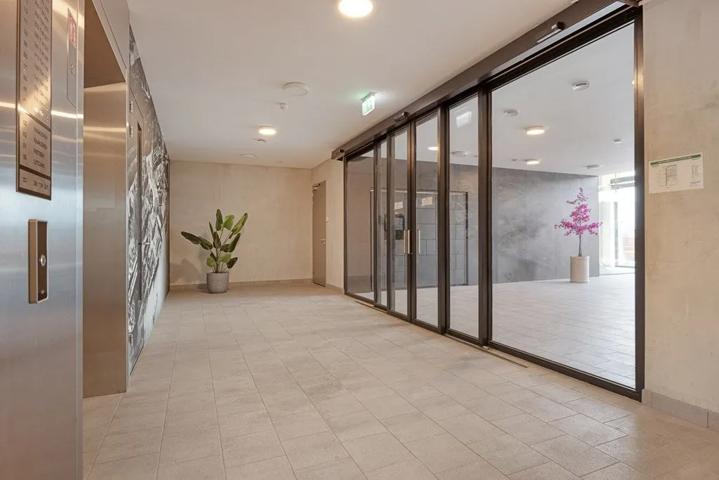 Foto #41 Appartement Piekstraat Rotterdam