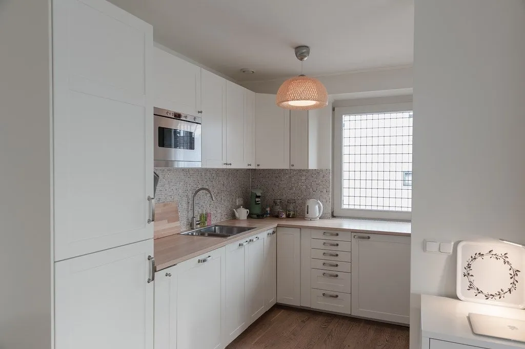 Foto #10 Appartement Voltstraat Tilburg