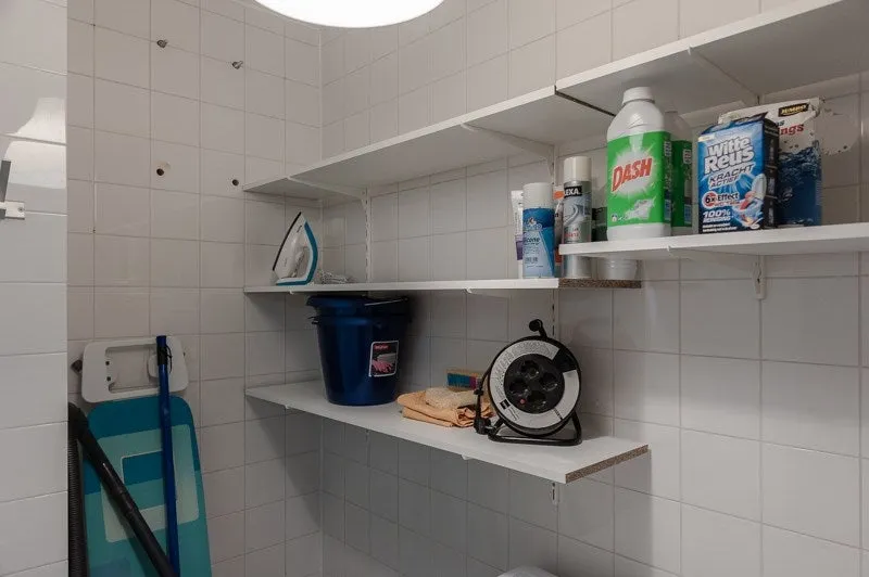 Foto #20 Appartement Voltstraat Tilburg