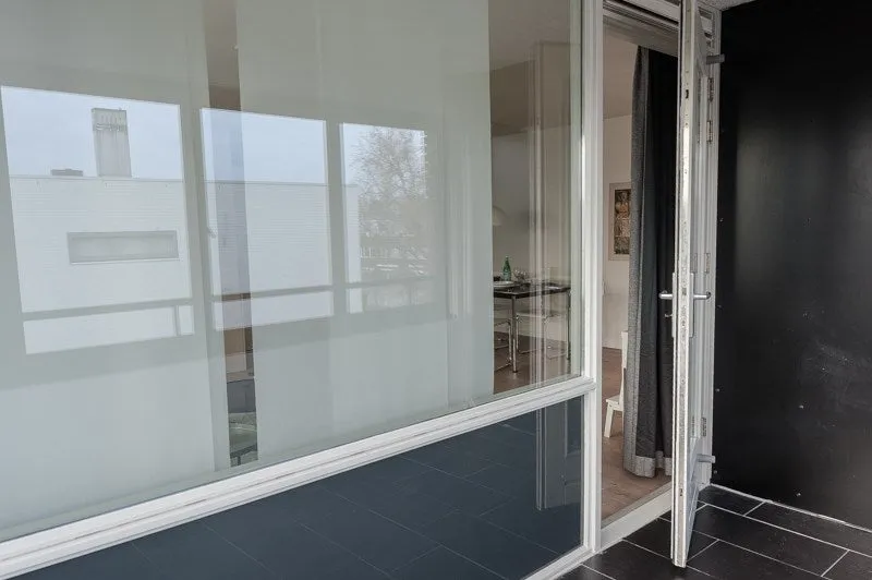 Foto #5 Appartement Voltstraat Tilburg