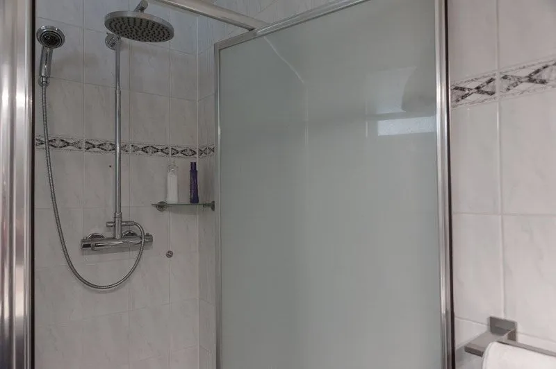 Foto #17 Appartement Voltstraat Tilburg
