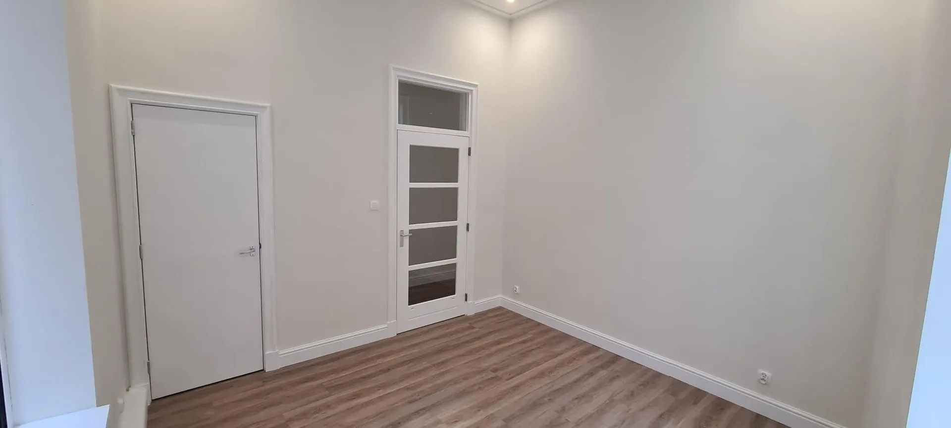 Foto #12 Appartement Eusebiusplein Arnhem