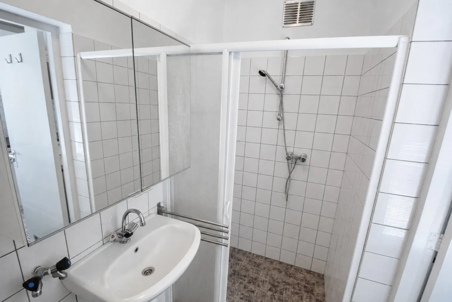 Foto #8 Appartement Knuttelstraat Delft