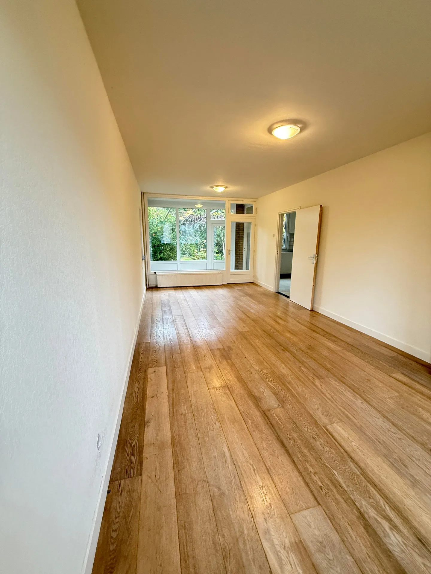 Foto #4 Huurwoning Catharinastraat Eijsden