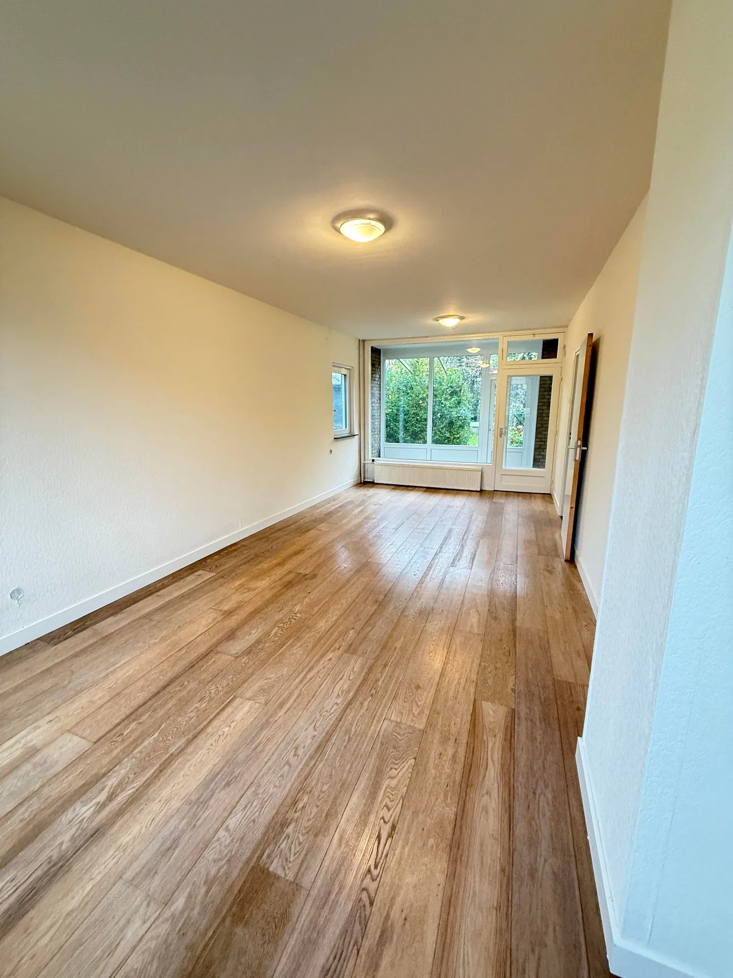 Foto #11 Huurwoning Catharinastraat Eijsden