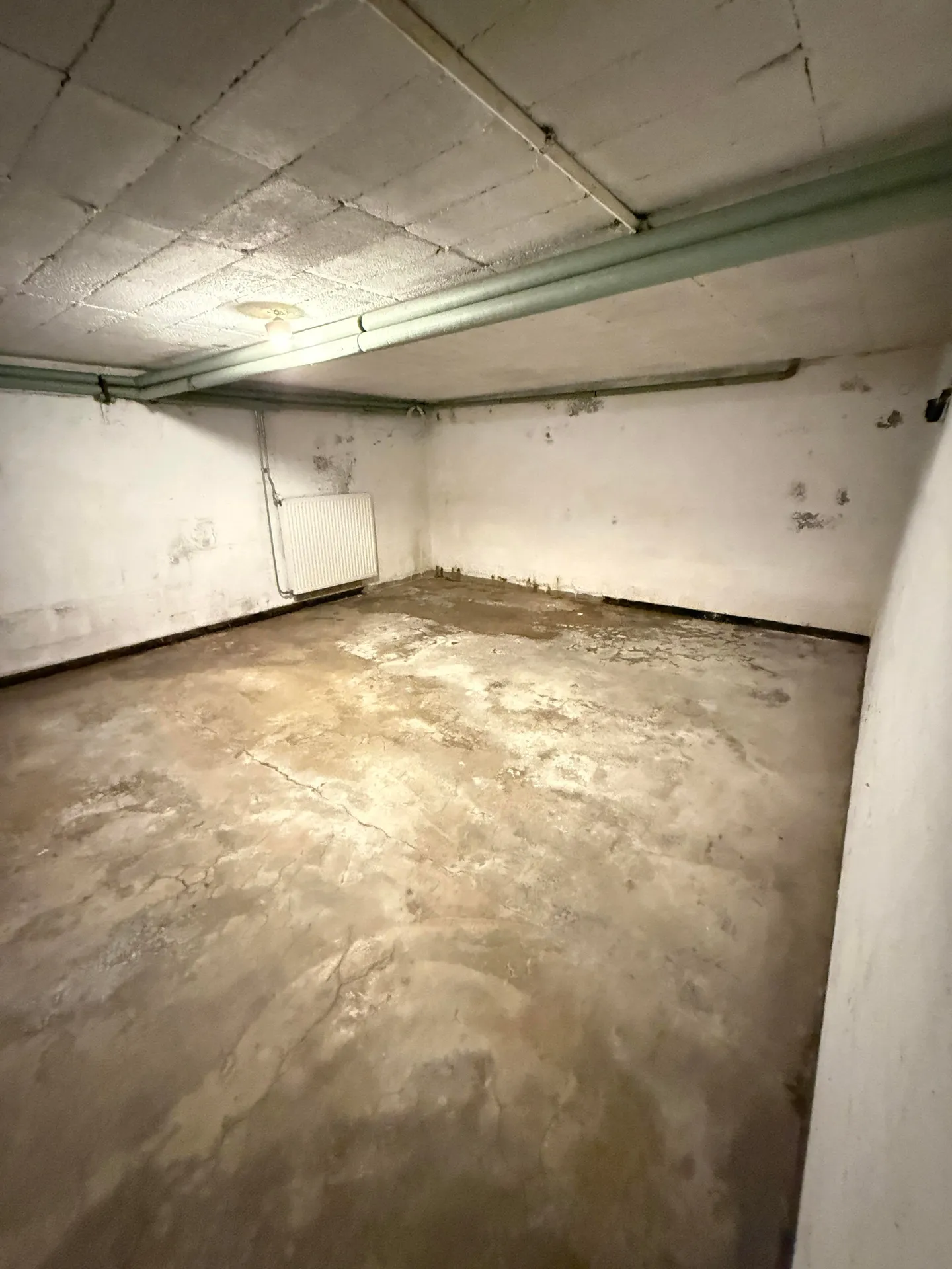 Foto #18 Huurwoning Catharinastraat Eijsden