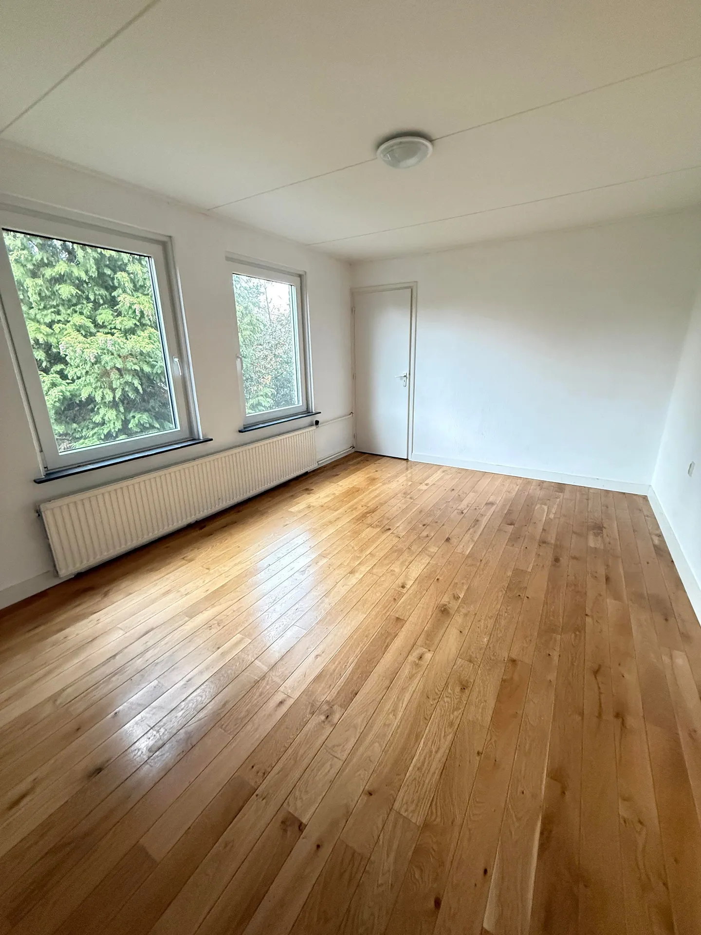 Foto #17 Huurwoning Catharinastraat Eijsden