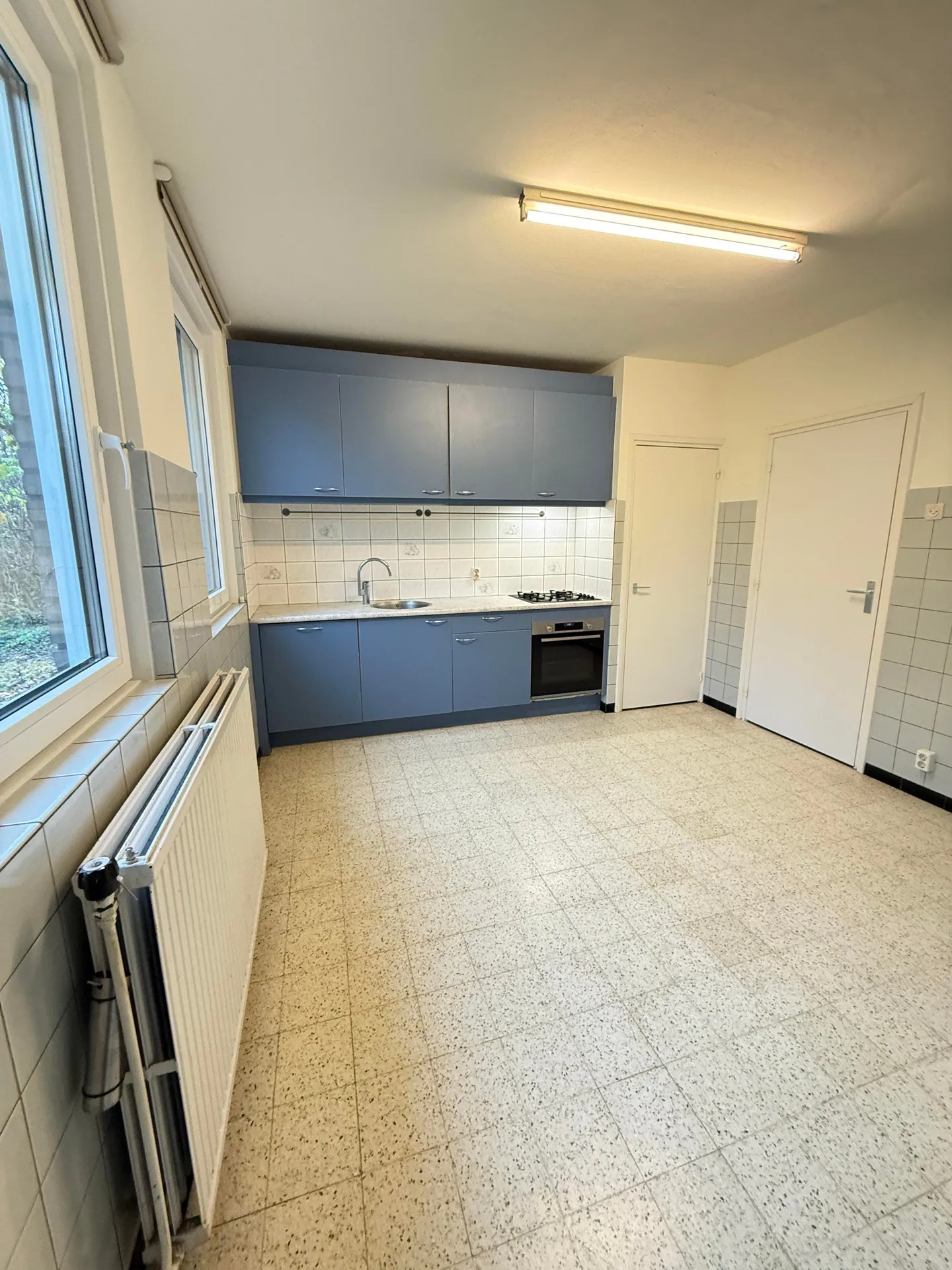 Foto #9 Huurwoning Catharinastraat Eijsden