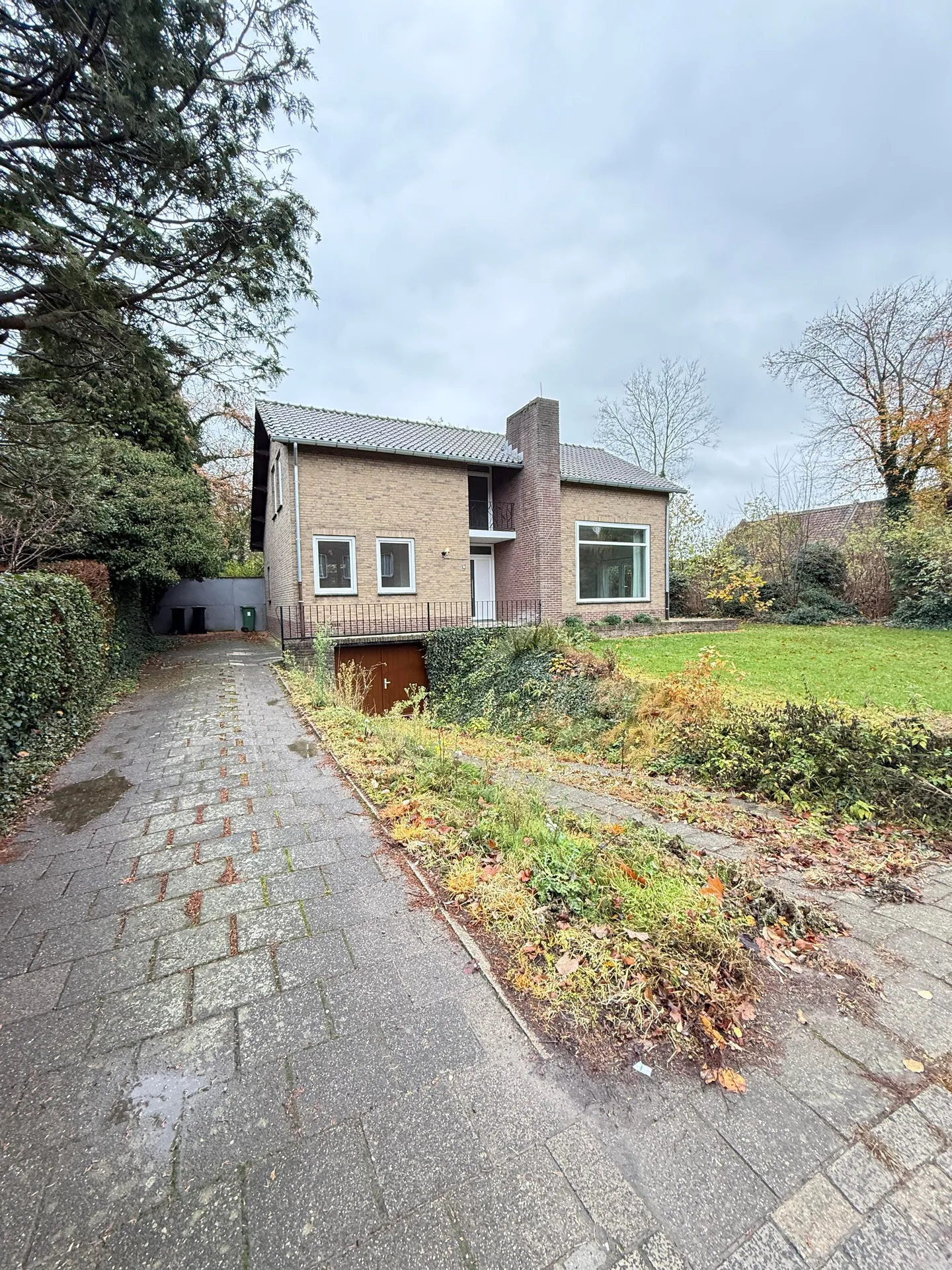 Foto #20 Huurwoning Catharinastraat Eijsden