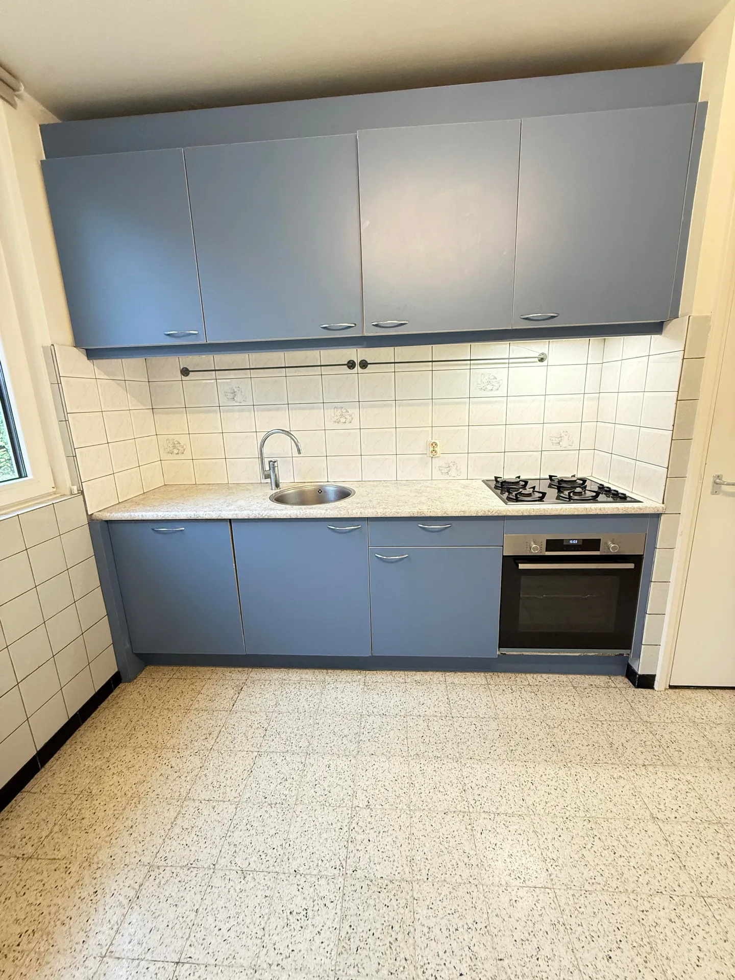 Foto #10 Huurwoning Catharinastraat Eijsden