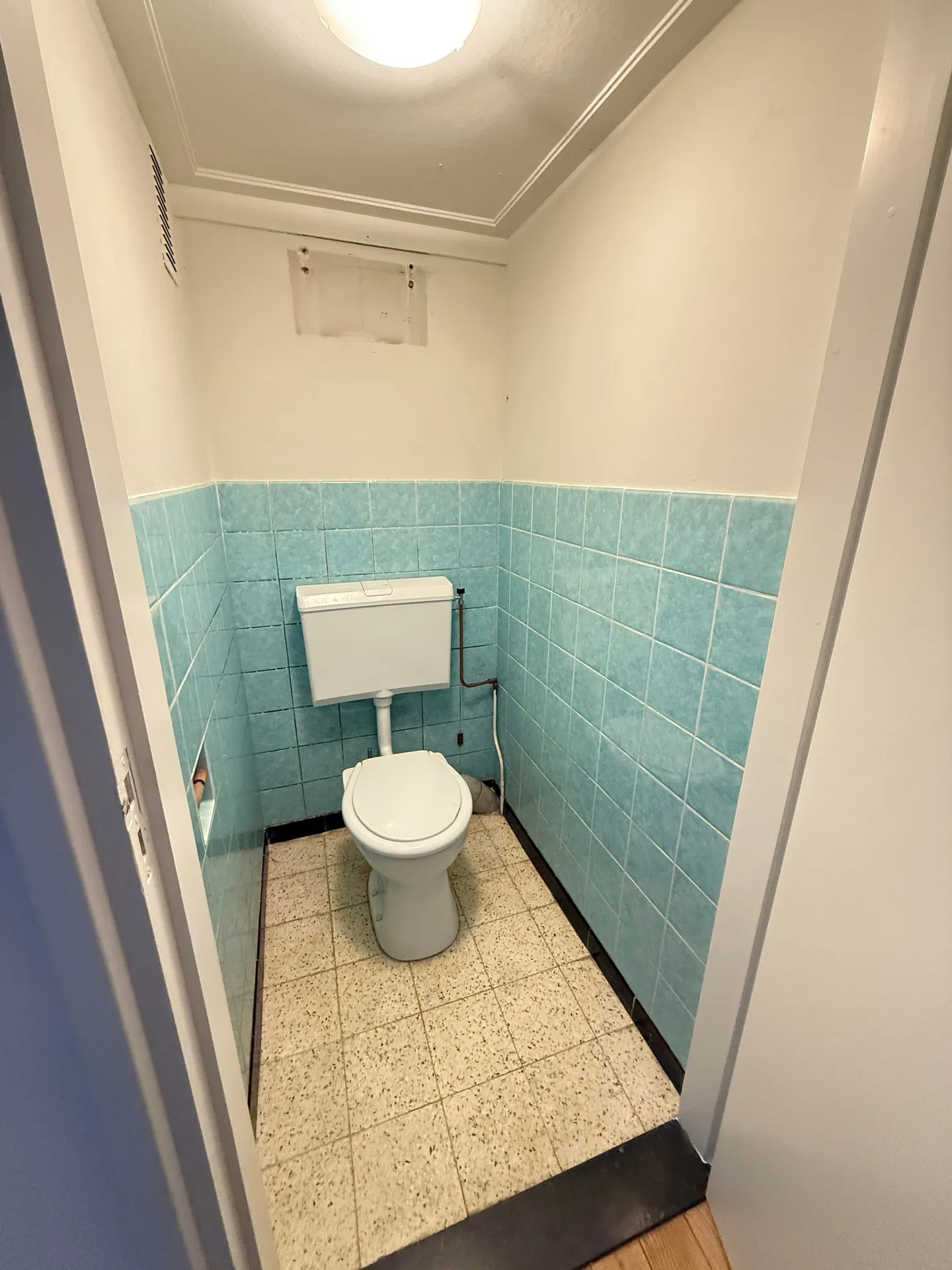 Foto #16 Huurwoning Catharinastraat Eijsden