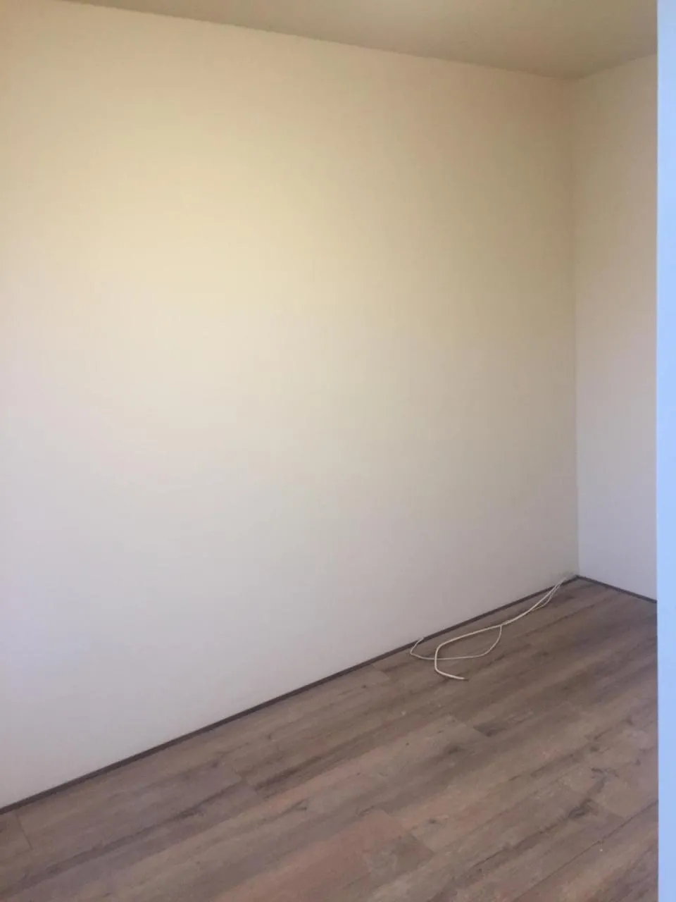 Foto #3 Appartement Bredaseweg Tilburg