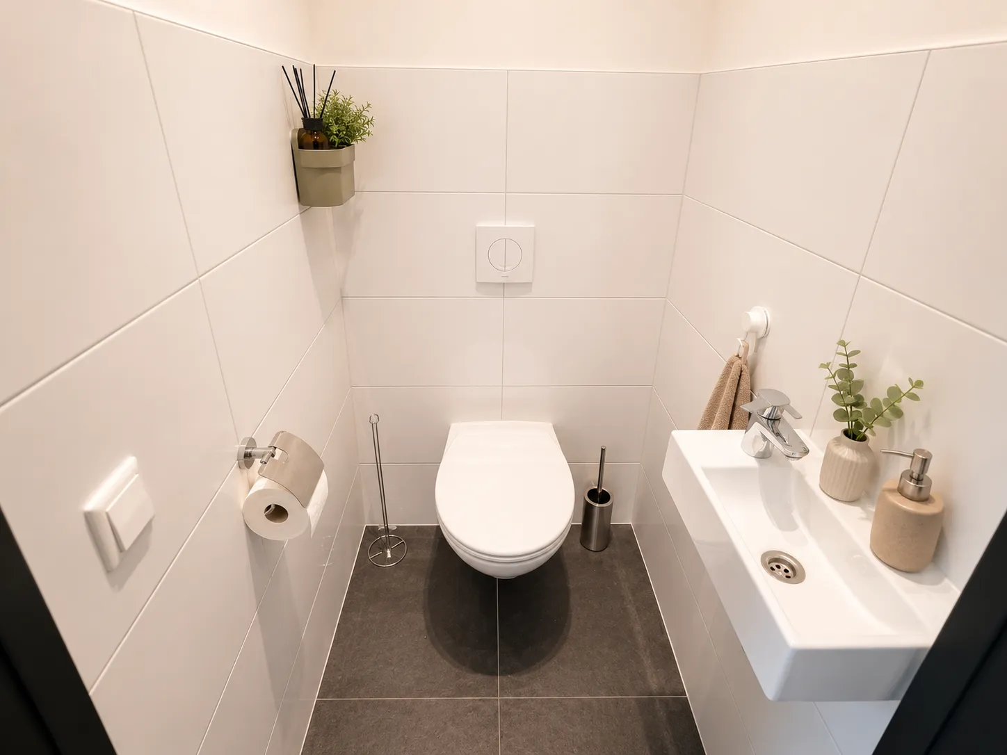 Foto #5 Appartement Hendrik de Keyserstraat Rotterdam