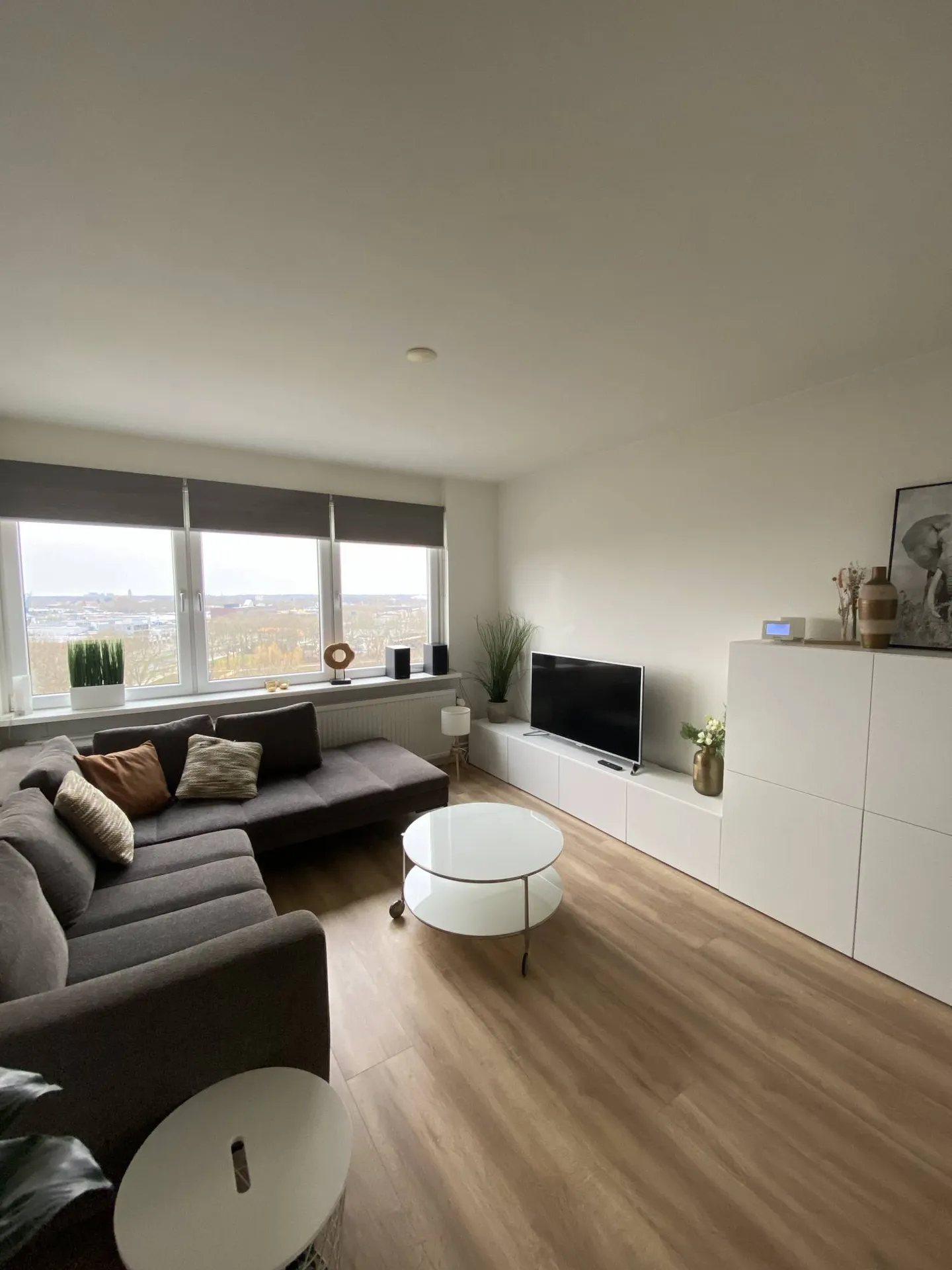 Foto #6 Appartement Limburglaan Eindhoven
