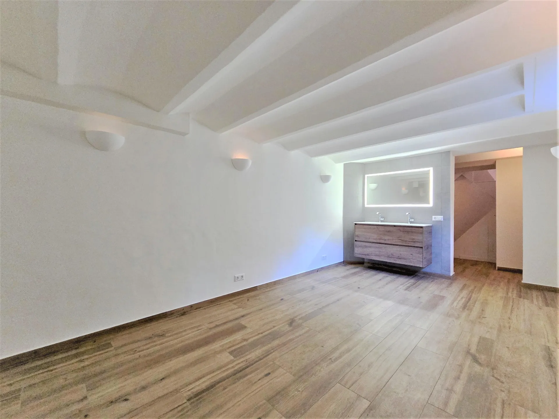 Foto #42 Appartement Kruisweg Haarlem