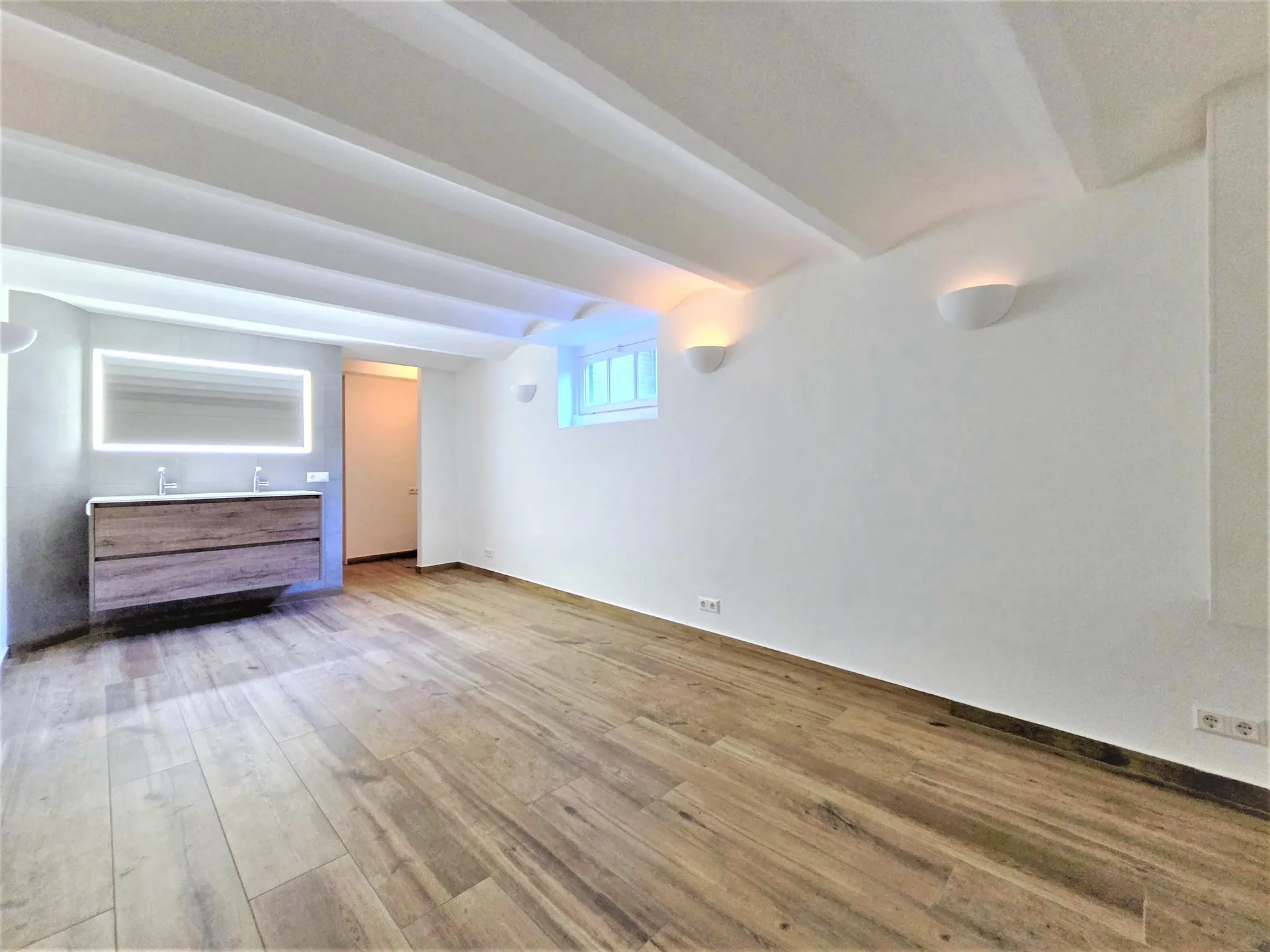 Foto #41 Appartement Kruisweg Haarlem