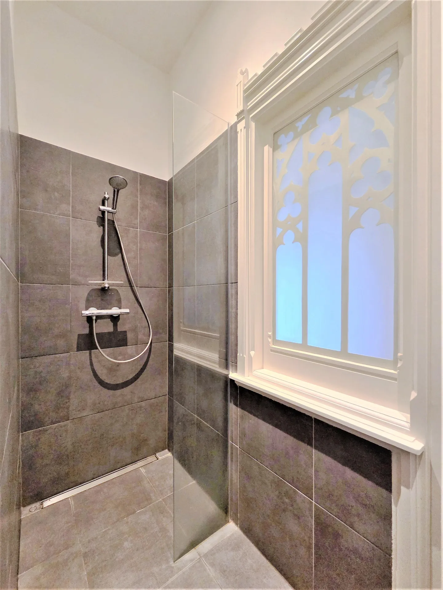 Foto #28 Appartement Kruisweg Haarlem