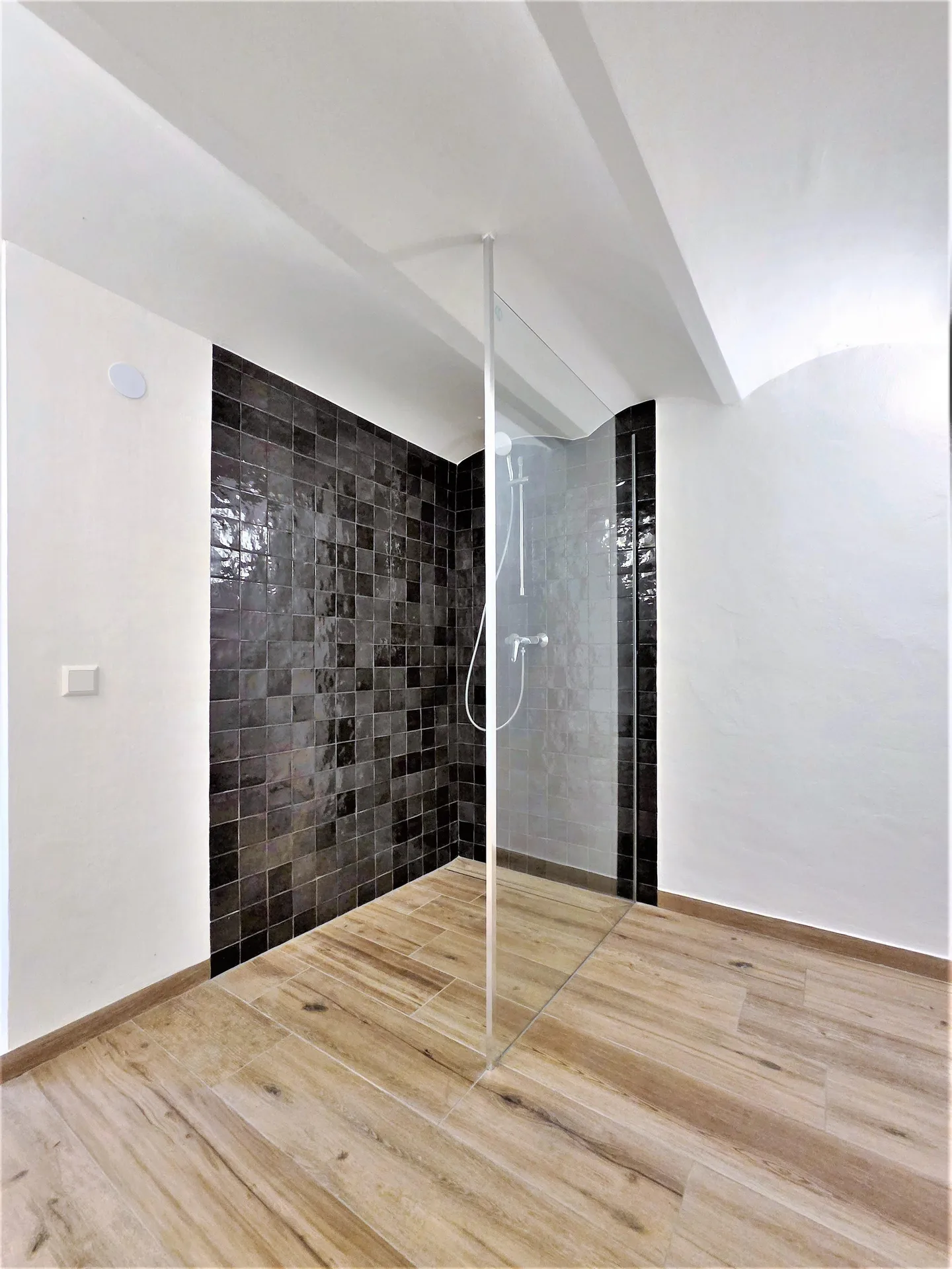Foto #34 Appartement Kruisweg Haarlem