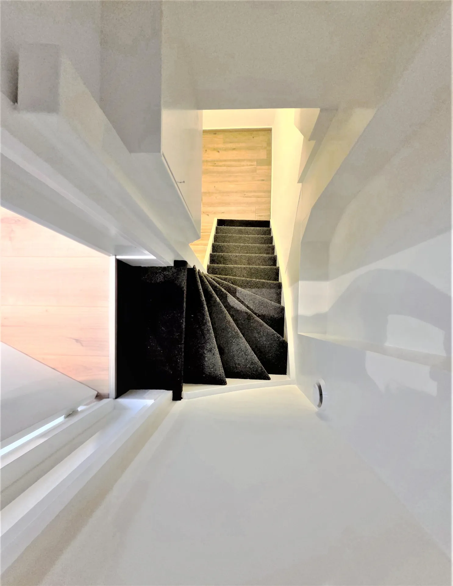 Foto #31 Appartement Kruisweg Haarlem