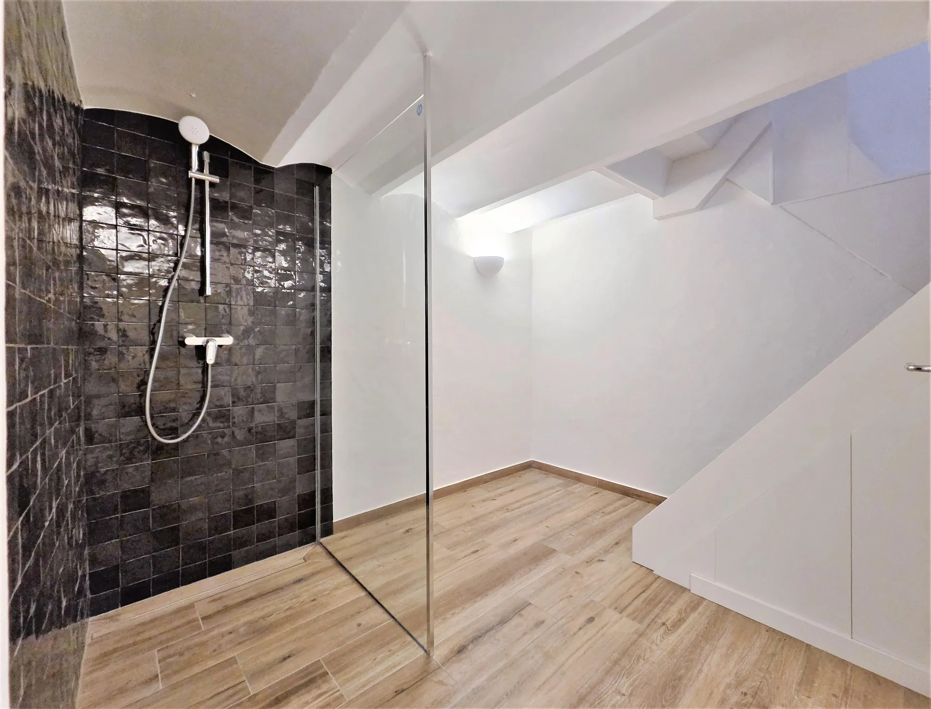 Foto #35 Appartement Kruisweg Haarlem