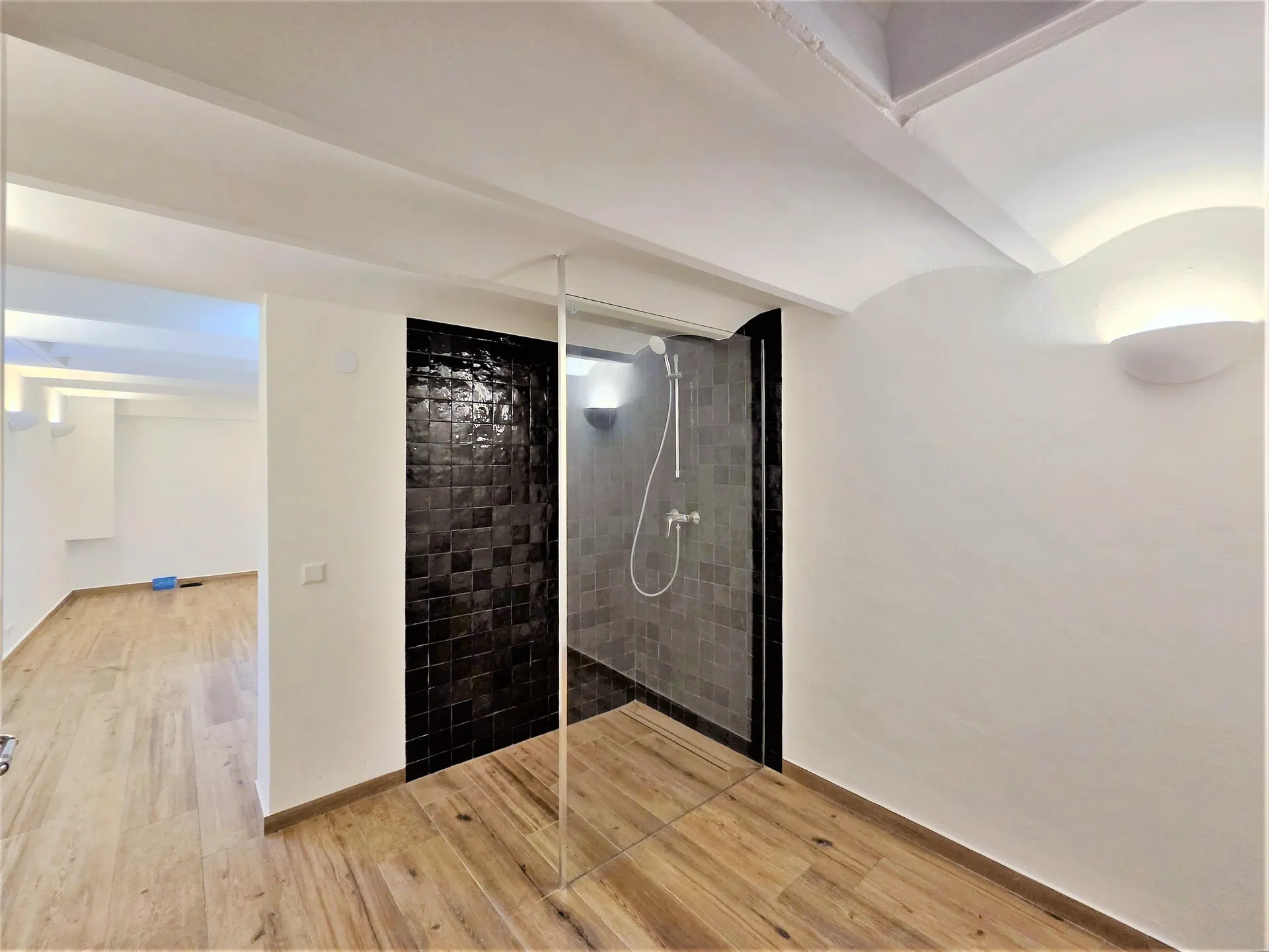 Foto #33 Appartement Kruisweg Haarlem